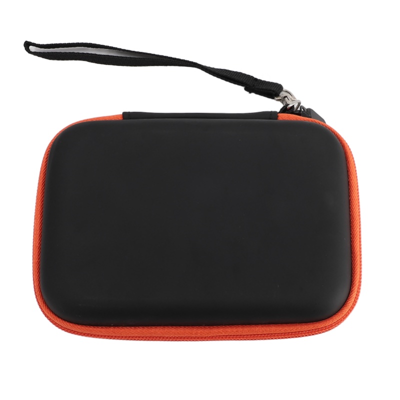Gaming Console With - Etui na przenośną konsolę do gier,