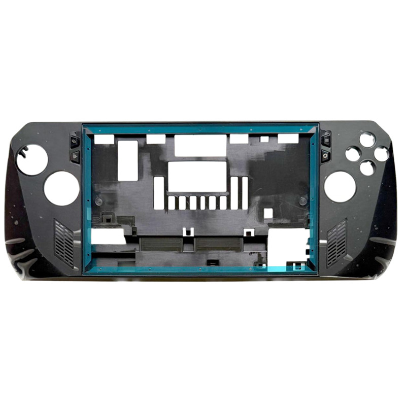 Gaming Console New - Nowość dla BOTTOMCASE ® ROG Ally