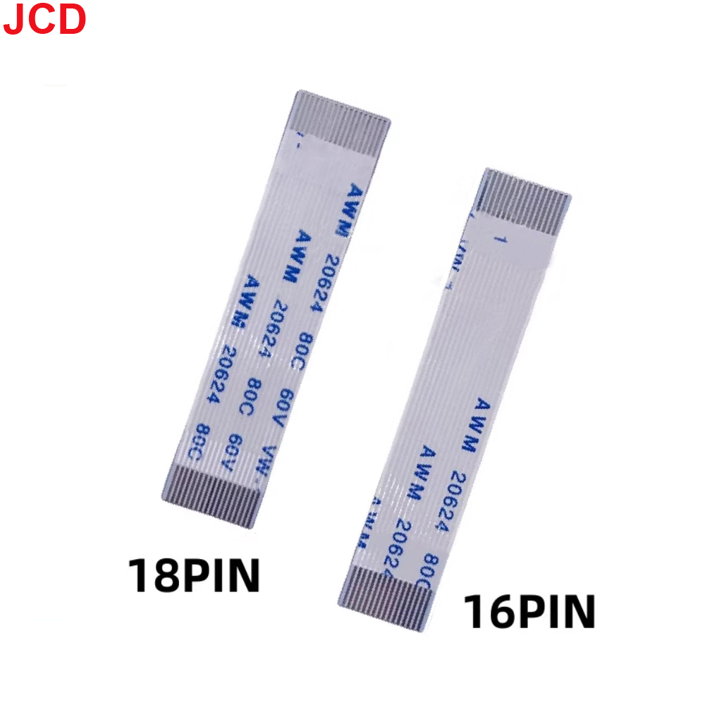 Gaming Console In Tv - JCD 1szt Do PS5 BDM-010 020