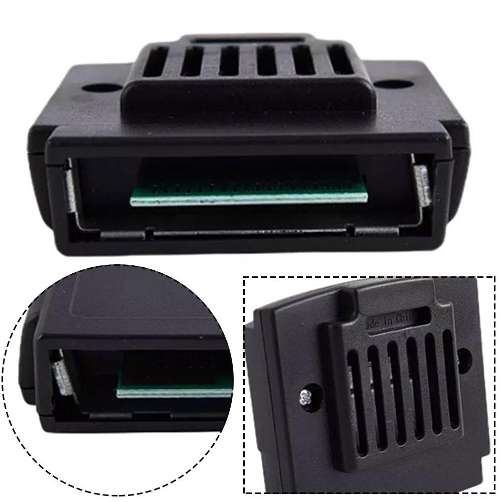 Gaming Console New - Nowa karta rozszerzeń Memory Jumper Pak