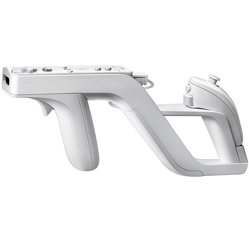 Gaming Console With - Akcesoria do konsoli do gier Resident