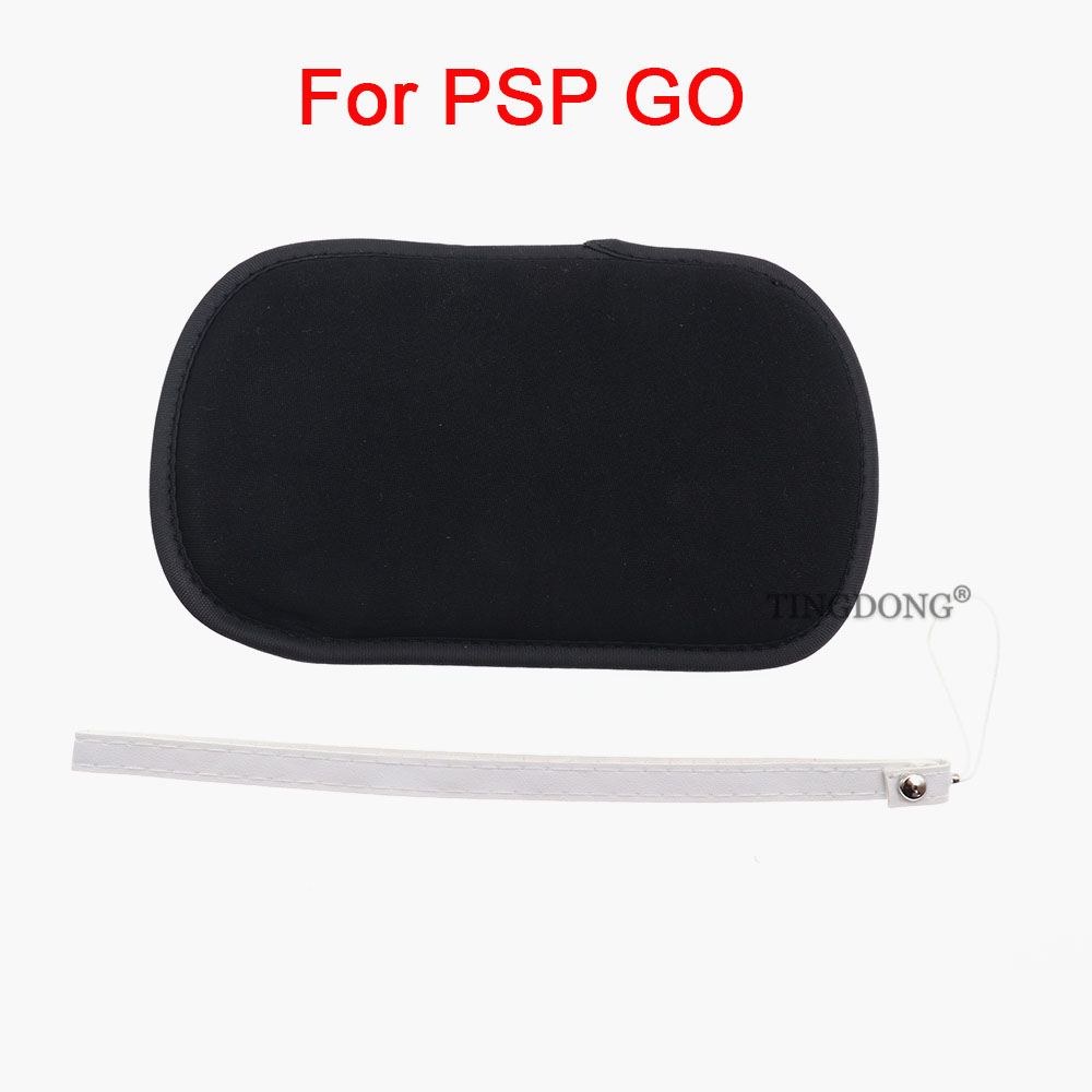Gaming Console New - Dla NDS NDSL NDSi New 3DS
