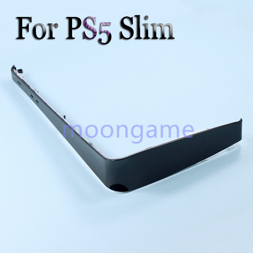 Sony Console Ps5 Slim - 1 szt. Środkowy pasek do konsoli