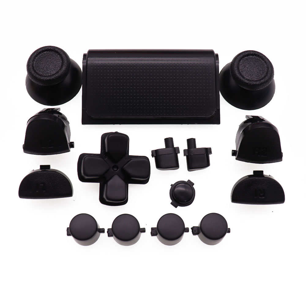 L1 R1 L2 R2 przyciski spustowe – Gaming Console In Tv recenzja i cena