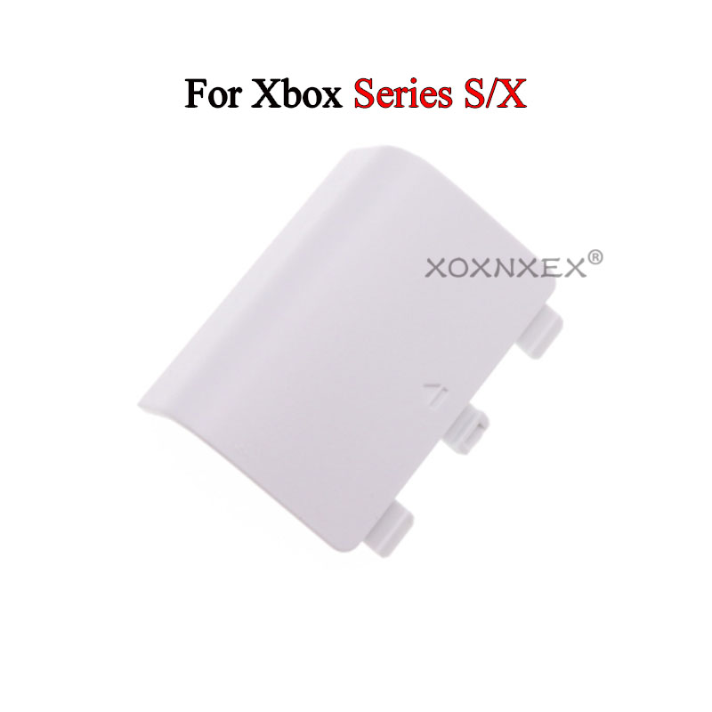 XOXNXEX 1/5 SZTUK Obudowa Bate – Gaming Console Xbox recenzja i cena