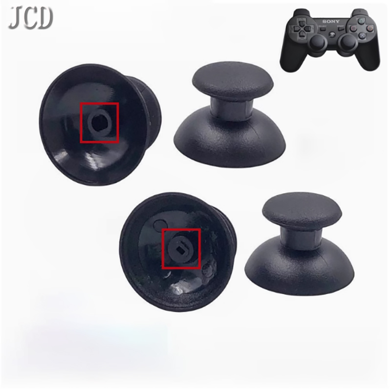 2PC Wymienny kontroler Analog  – Gaming Console Xbox recenzja i cena