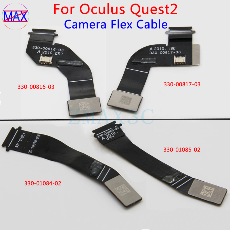Oryginalny elastyczny kabel ka – Gaming Console Vr Headset recenzja i cena