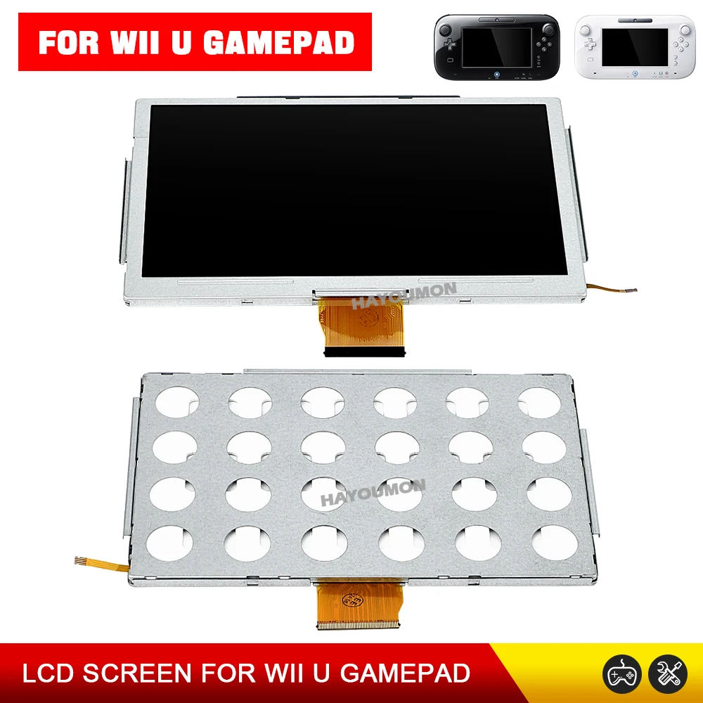 NOWY Zamienny Ekran LCD do Gam – Gaming Console New recenzja i cena