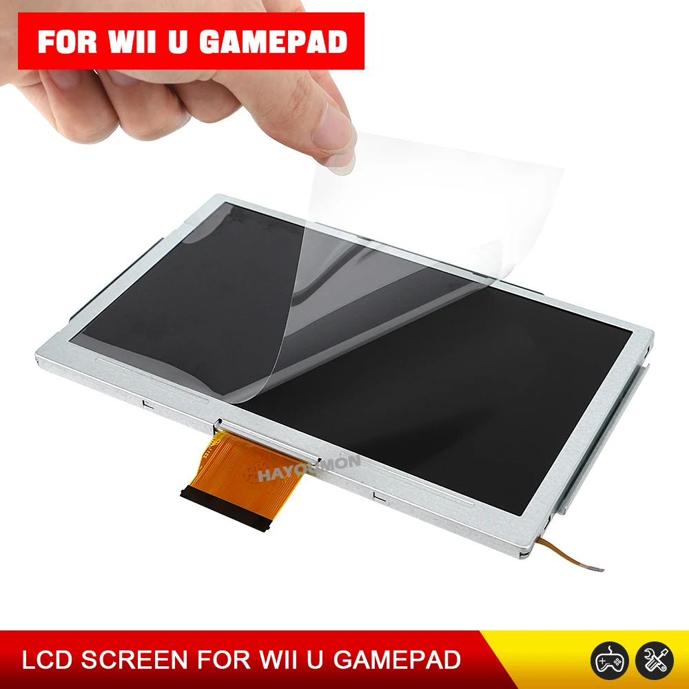 NOWY Zamienny Ekran LCD do Gam – Gaming Console New recenzja i cena
