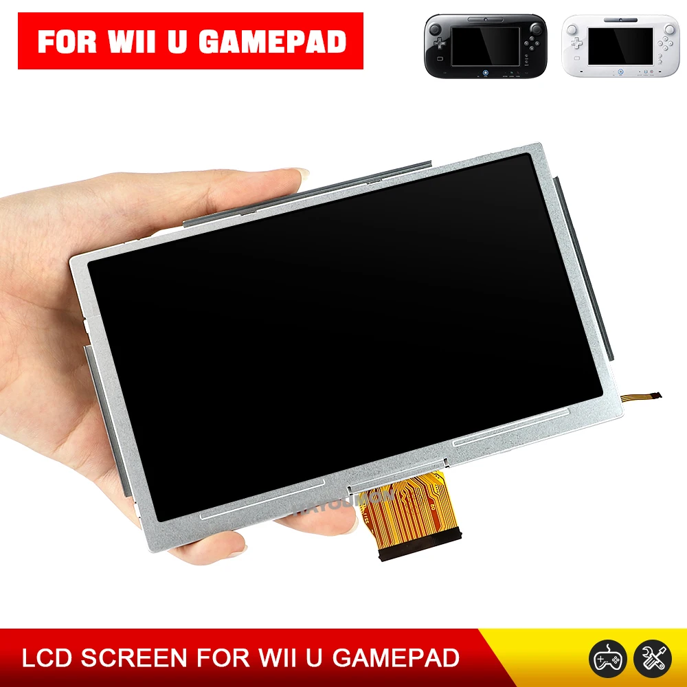 NOWY Zamienny Ekran LCD do Gam – Gaming Console New recenzja i cena