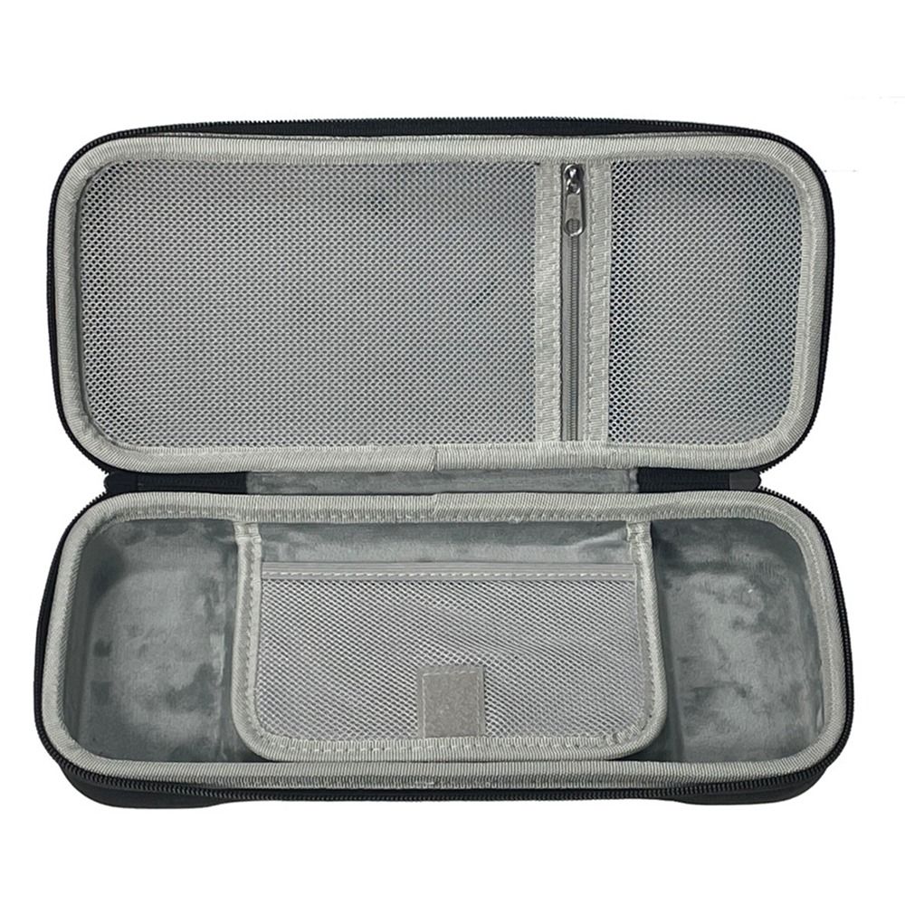 Nowy organizer, etui ochronne  – Gaming Console New recenzja i cena