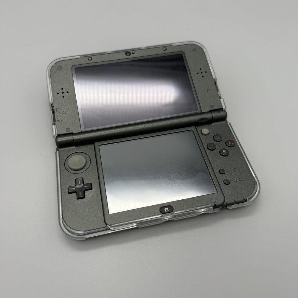 Wysokiej jakości osłona ochron – Gaming Console New recenzja i cena