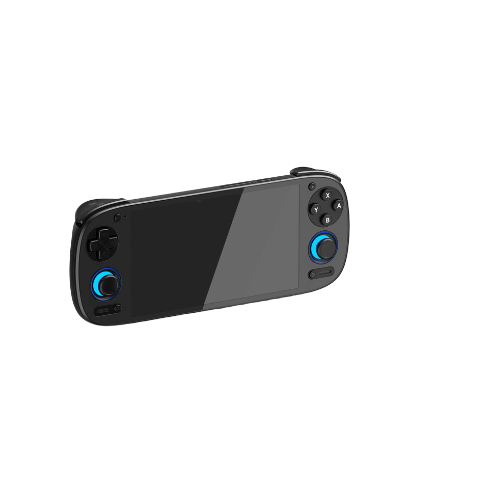 Przenośna konsola do gier Retr – Gaming Console With recenzja i cena