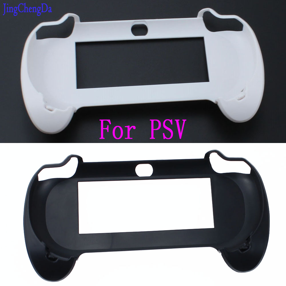 Odpowiedni uchwyt Joypad uchwy – Sony Console Ps5 Slim recenzja i cena