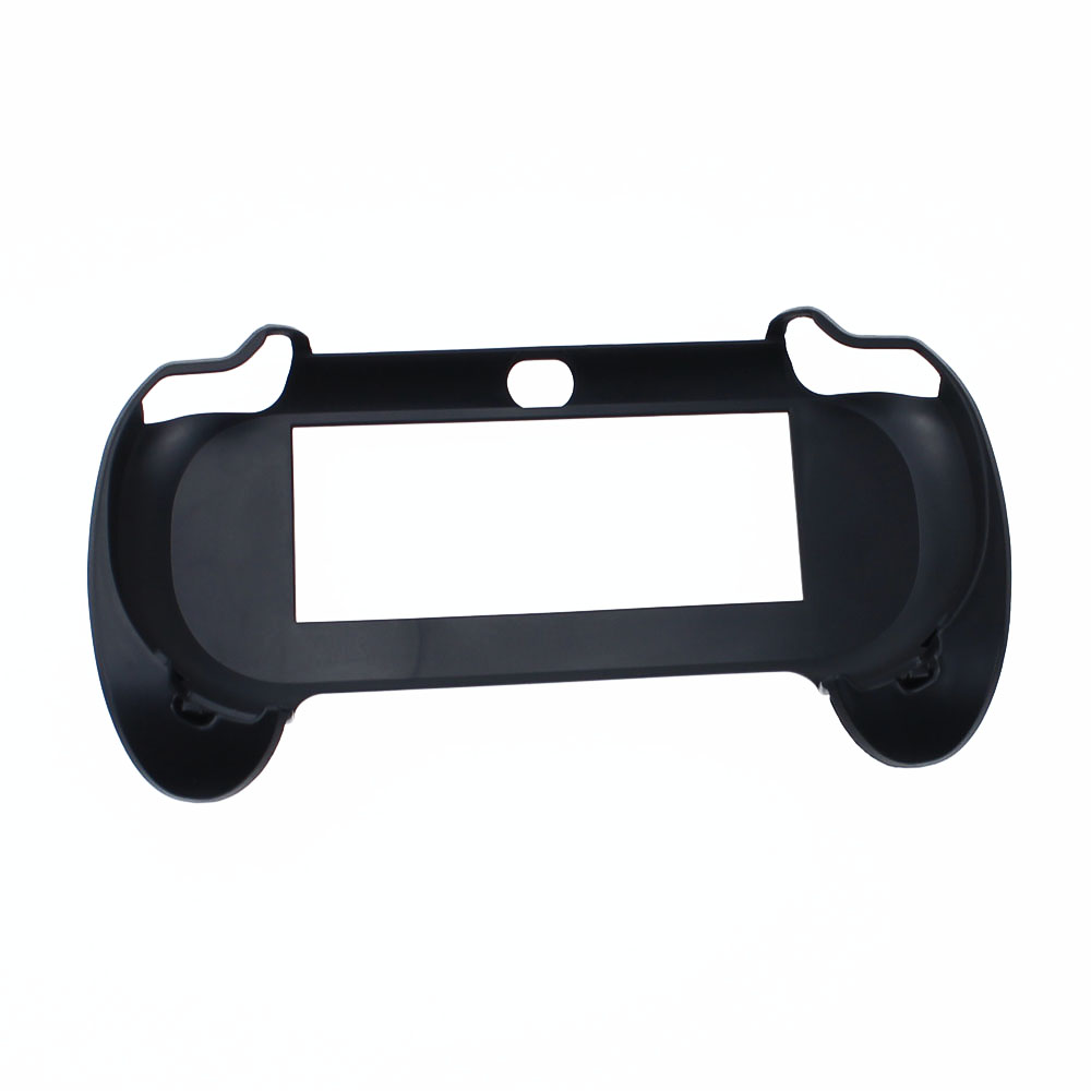 Odpowiedni uchwyt Joypad uchwy – Sony Console Ps5 Slim recenzja i cena