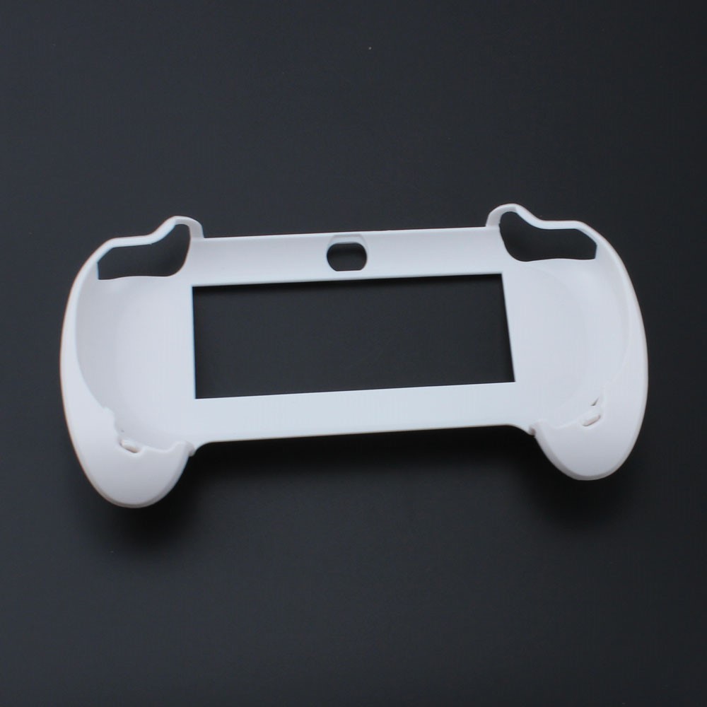 Odpowiedni uchwyt Joypad uchwy – Sony Console Ps5 Slim recenzja i cena