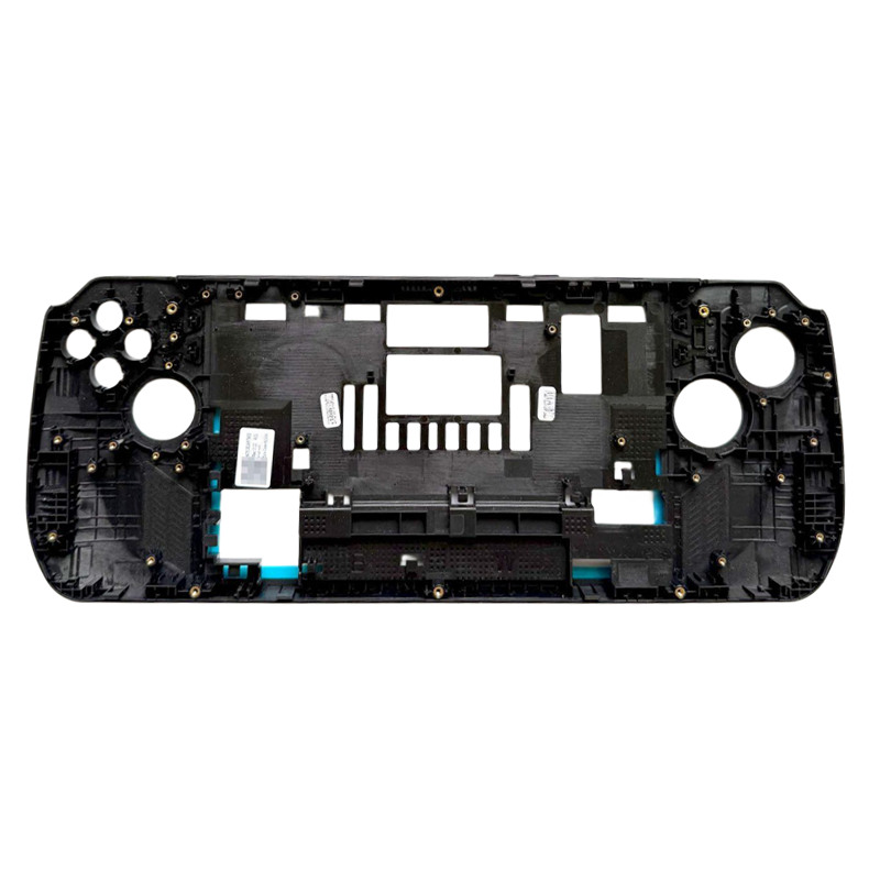 Nowość dla BOTTOMCASE ®   ROG  – Gaming Console New recenzja i cena
