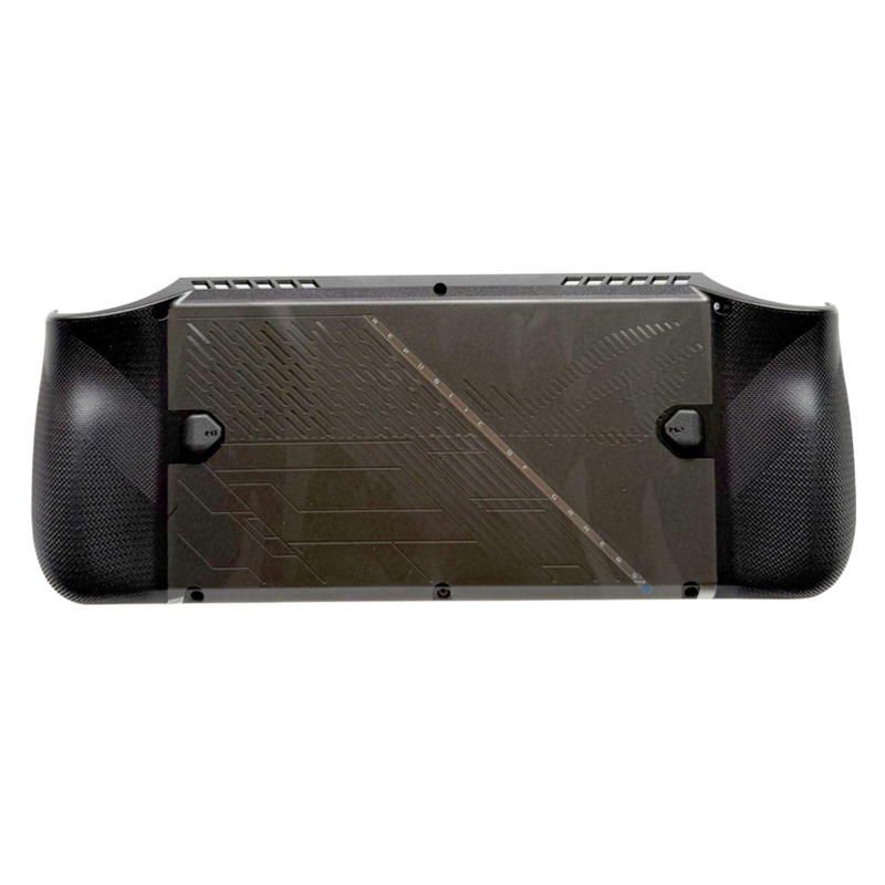 Nowość dla BOTTOMCASE ®   ROG  – Gaming Console New recenzja i cena