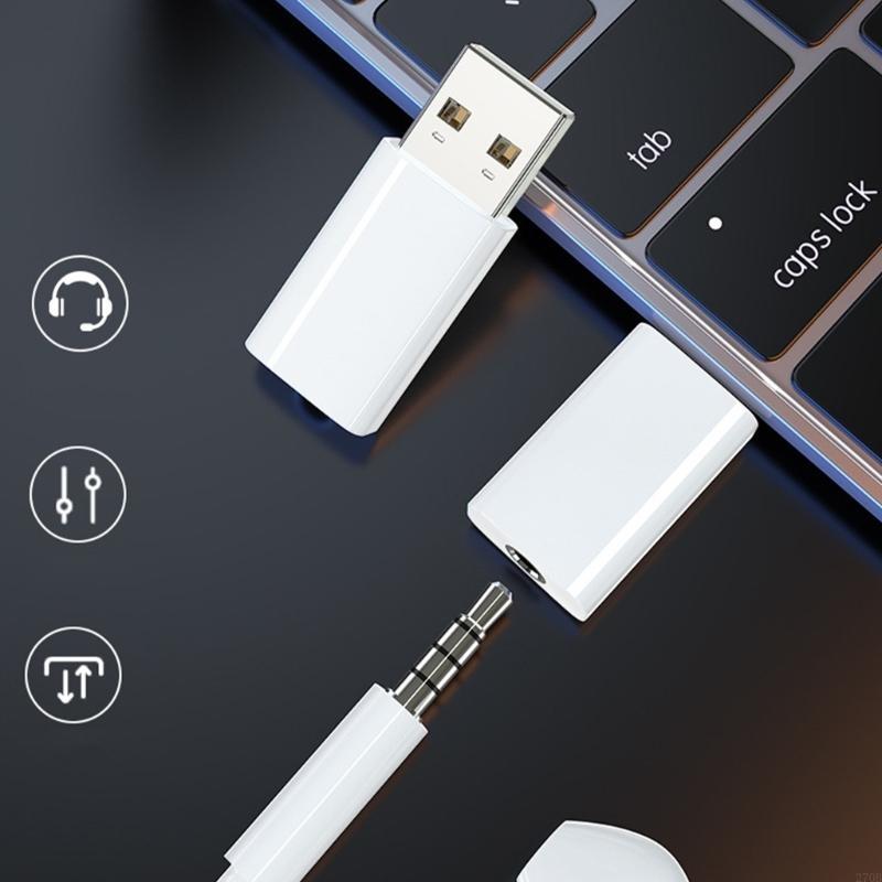 Adapter USB na żeńskie gniazda – Gaming Console Type recenzja i cena