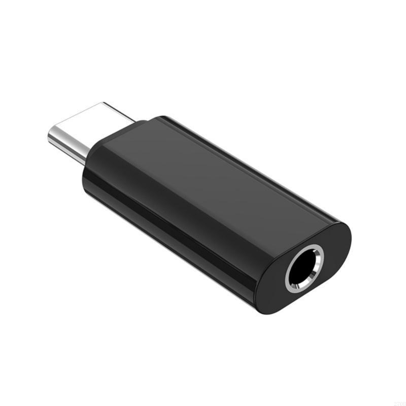 Adapter USB na żeńskie gniazda – Gaming Console Type recenzja i cena