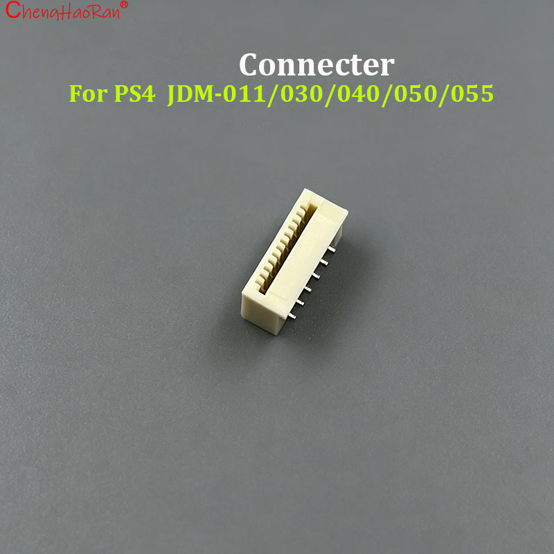 1 szt. Akcesoria do konsoli do – Sony Console Ps5 Slim recenzja i cena