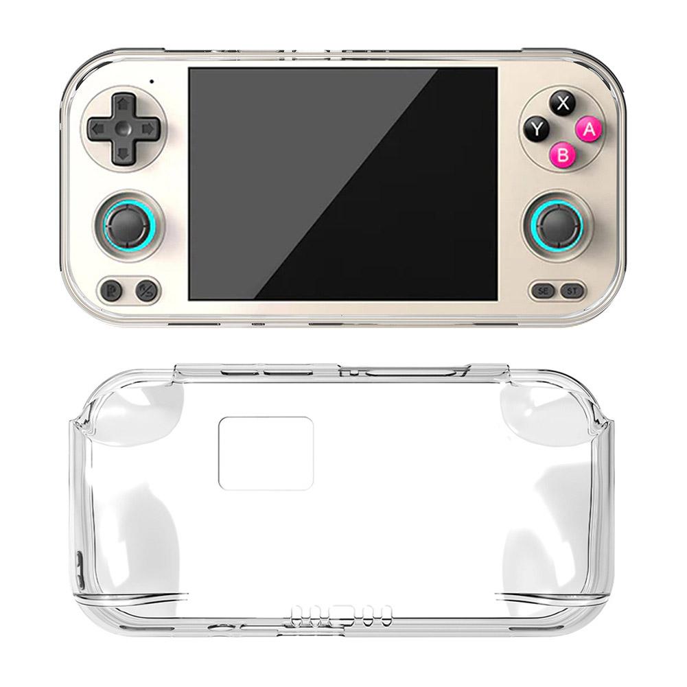 Etui na konsolę przenośną Anbe – Gaming Console New recenzja i cena