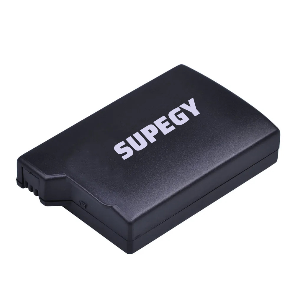 4 szt./zestaw 3.6V 3600mAh PSP – Gaming Console New recenzja i cena