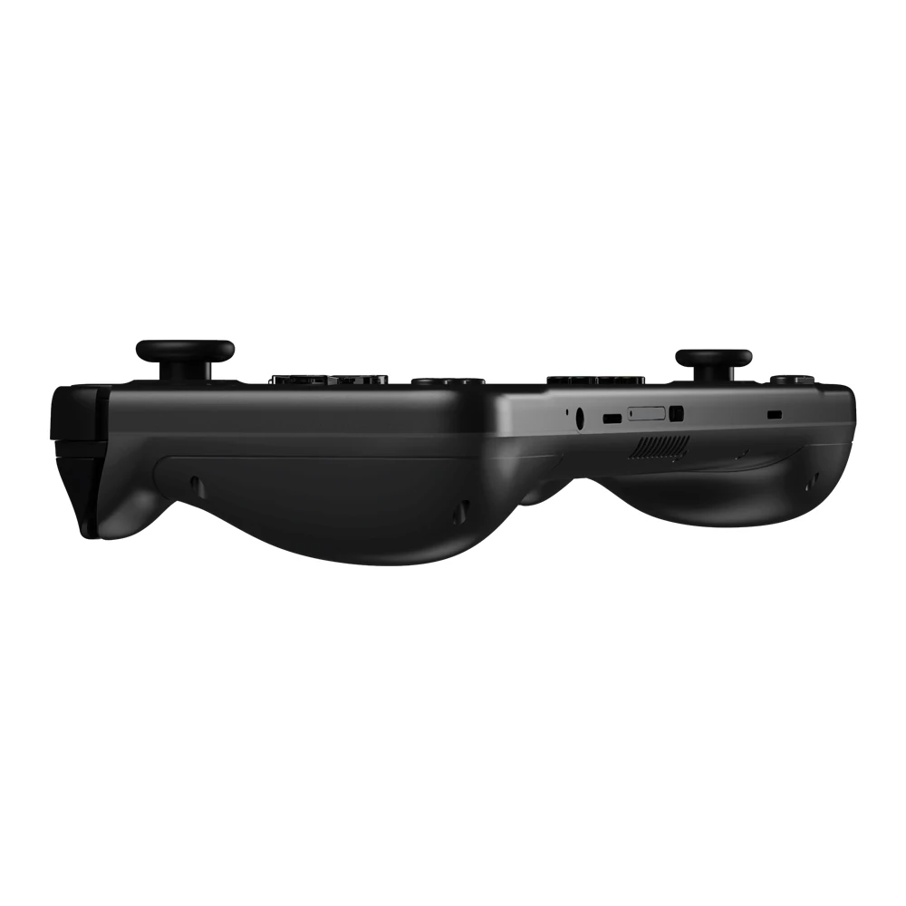Przenośna konsola do gier GPD  – Gaming Console Type recenzja i cena