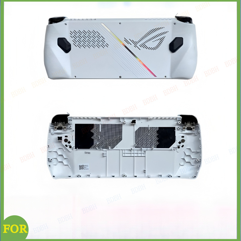 Nowa obudowa do konsoli przeno – Gaming Console New recenzja i cena