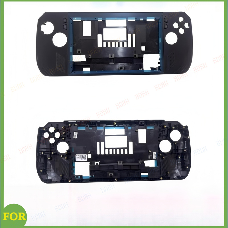 Nowa obudowa do konsoli przeno – Gaming Console New recenzja i cena