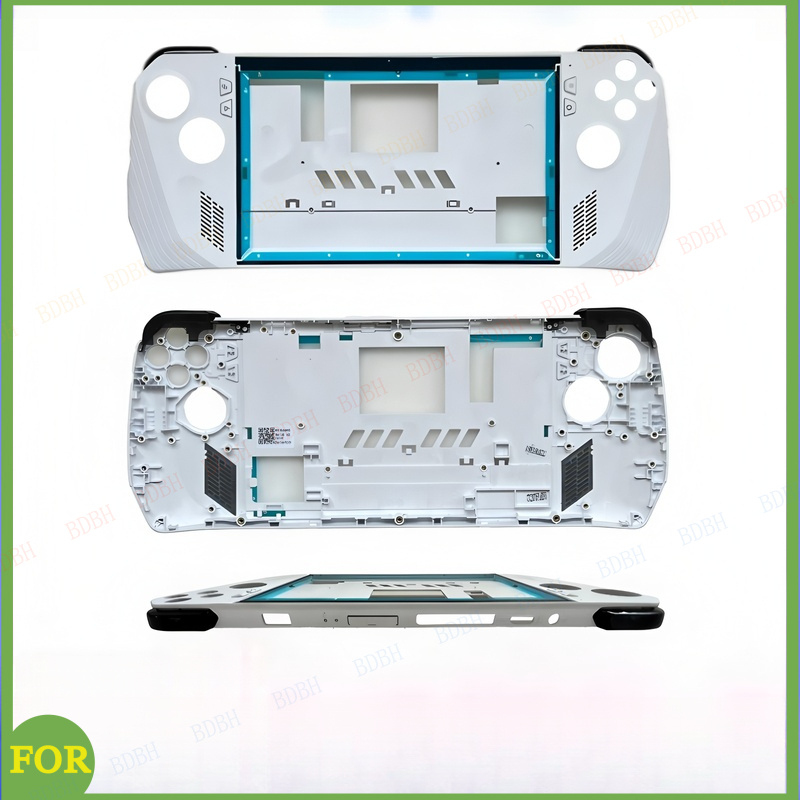 Nowa obudowa do konsoli przeno – Gaming Console New recenzja i cena