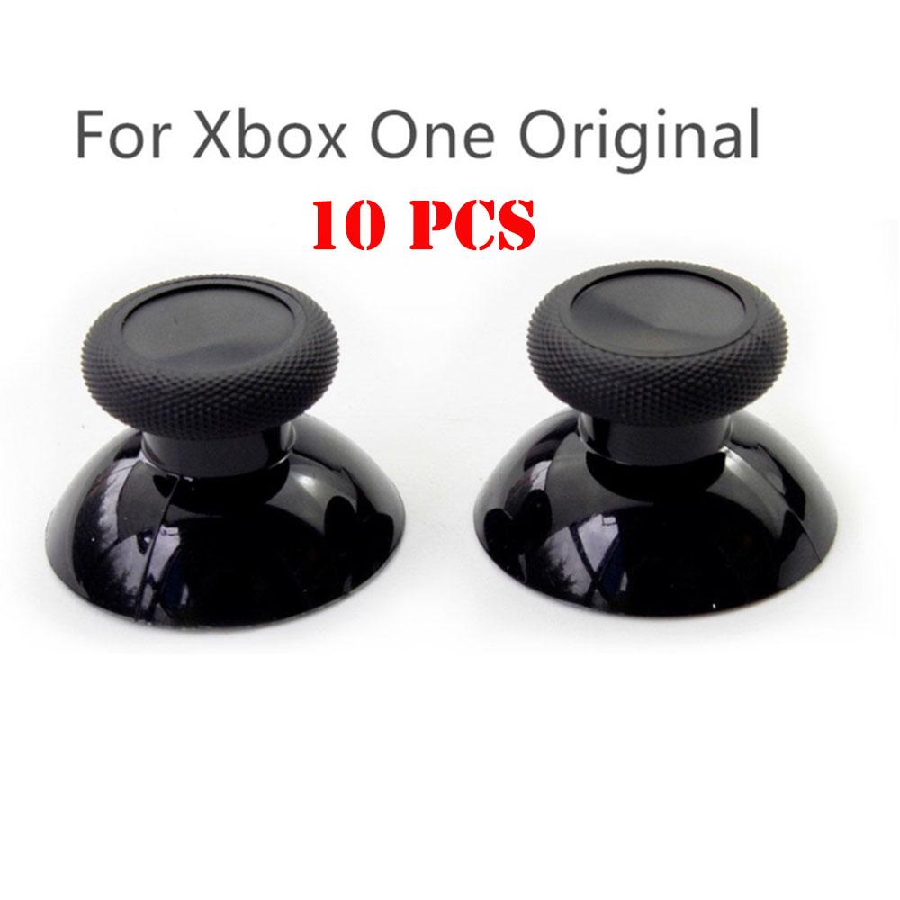 Dla kontrolera Xbox One Gamepa – Gaming Console Xbox recenzja i cena