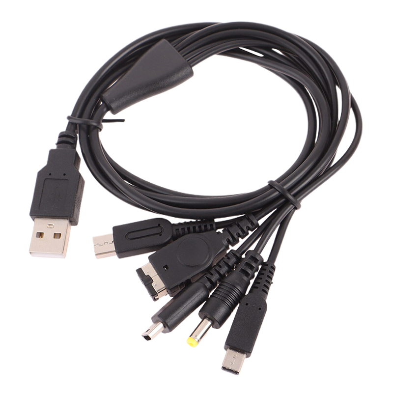 1 szt. 1,2 m kabel do szybkieg – Gaming Console New recenzja i cena