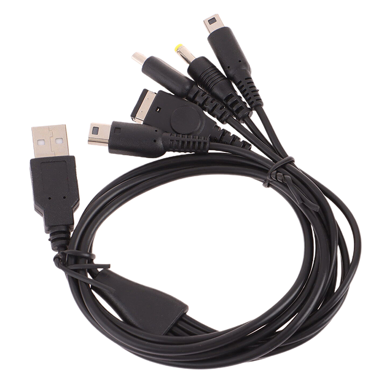 1 szt. 1,2 m kabel do szybkieg – Gaming Console New recenzja i cena