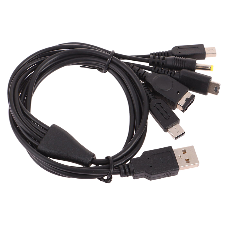 1 szt. 1,2 m kabel do szybkieg – Gaming Console New recenzja i cena