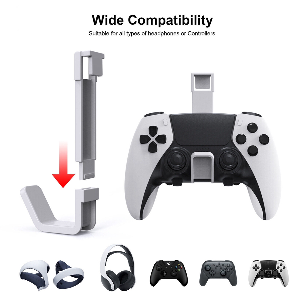 Do PS5 Pro PS5 Slim Akcesoria  – Sony Console Ps5 Slim recenzja i cena