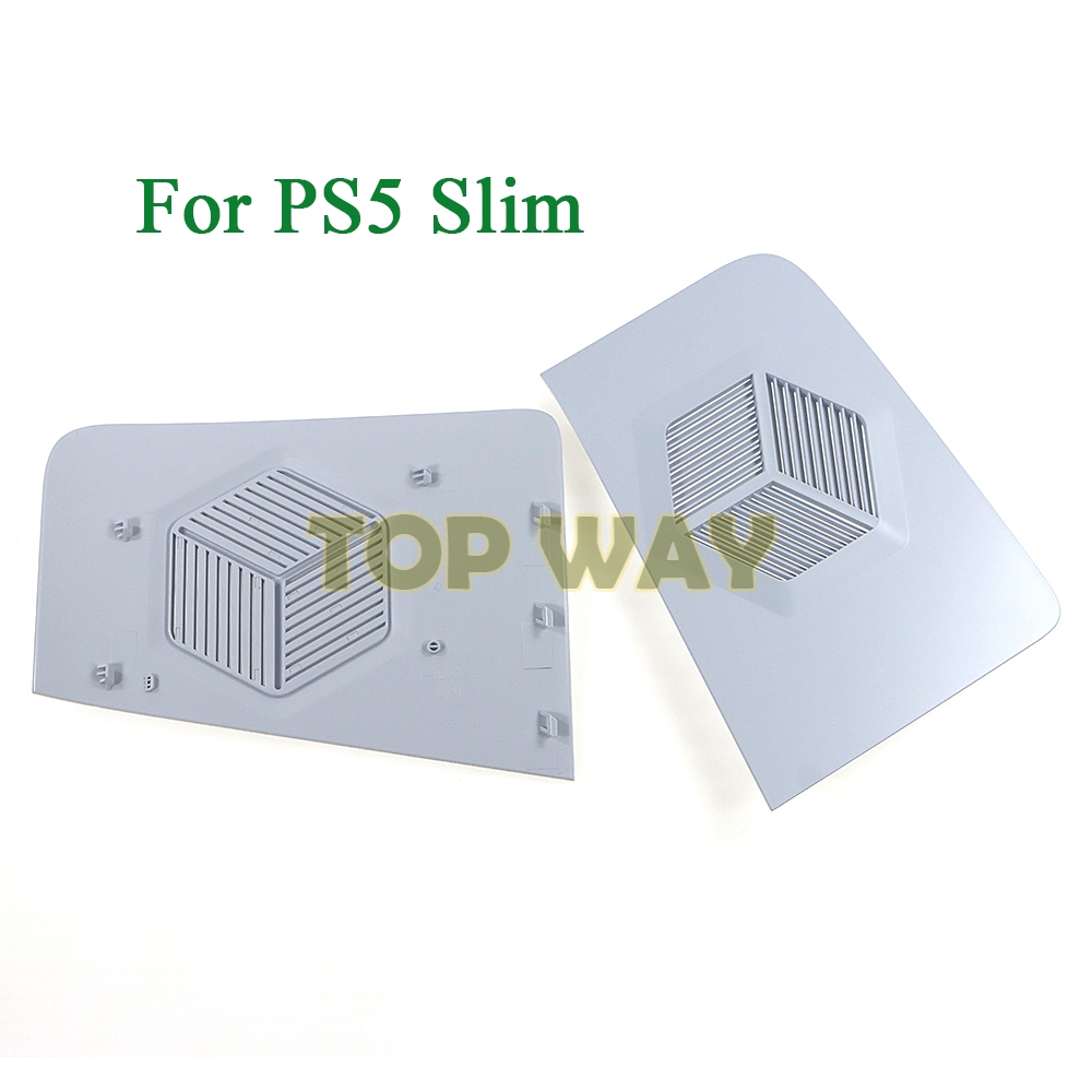 1 zestaw obudów na konsolę Pla – Sony Console Ps5 Slim recenzja i cena