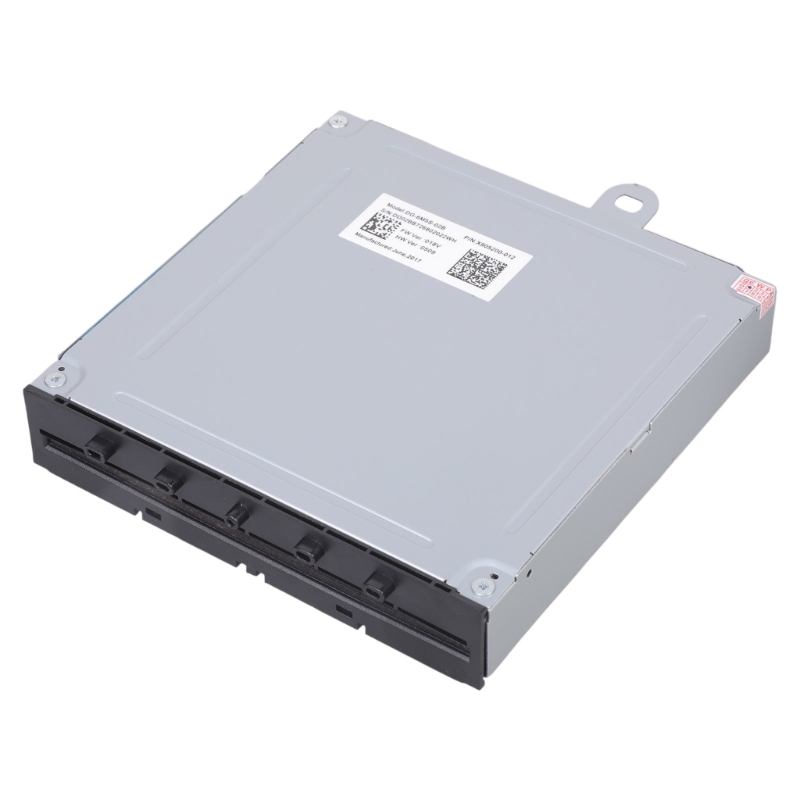Dysk DVD Blu-ray DG-6M5S DG-6M – Gaming Console Xbox recenzja i cena