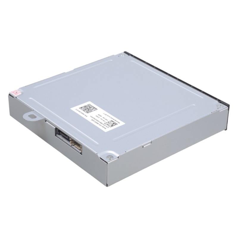 Dysk DVD Blu-ray DG-6M5S DG-6M – Gaming Console Xbox recenzja i cena