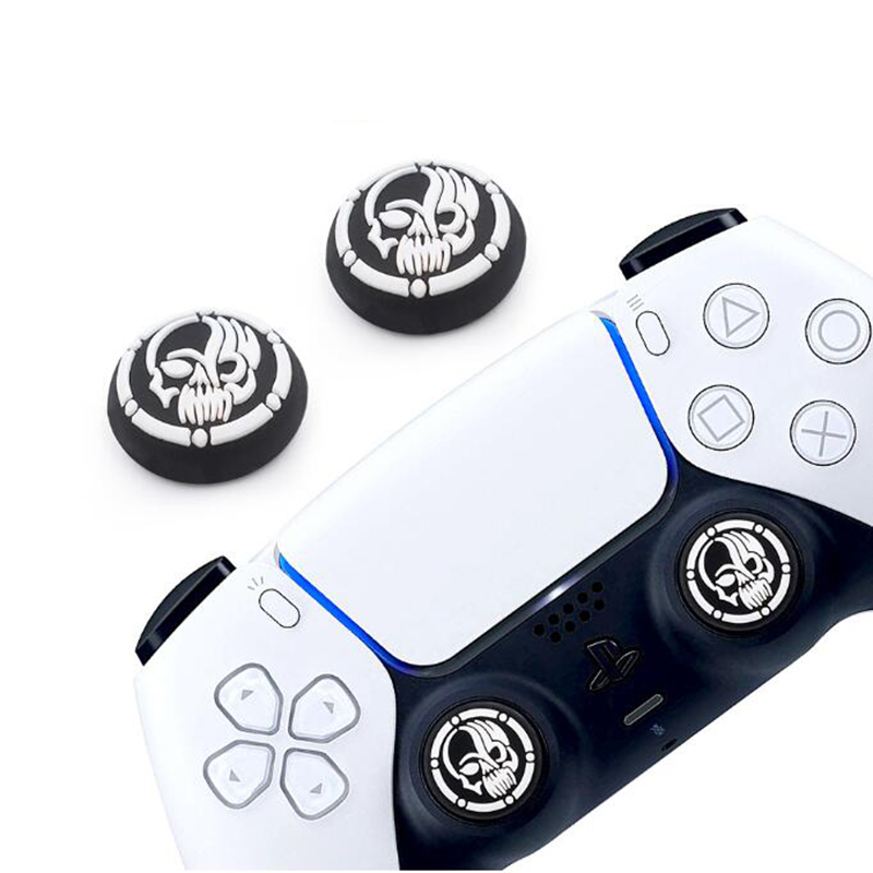 Pokrowiec na joystick do Sony  – Gaming Console Xbox recenzja i cena