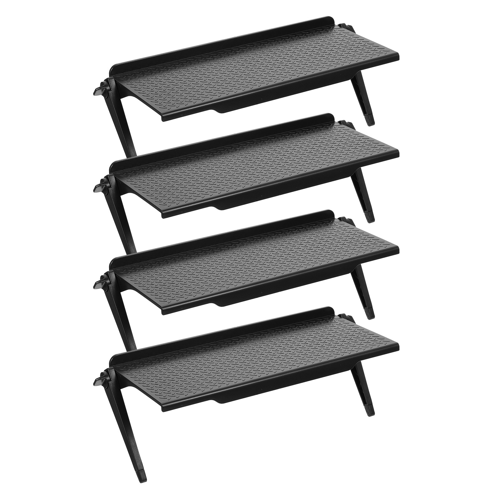 4 sztuki – regulowana, plastik – Gaming Console With recenzja i cena
