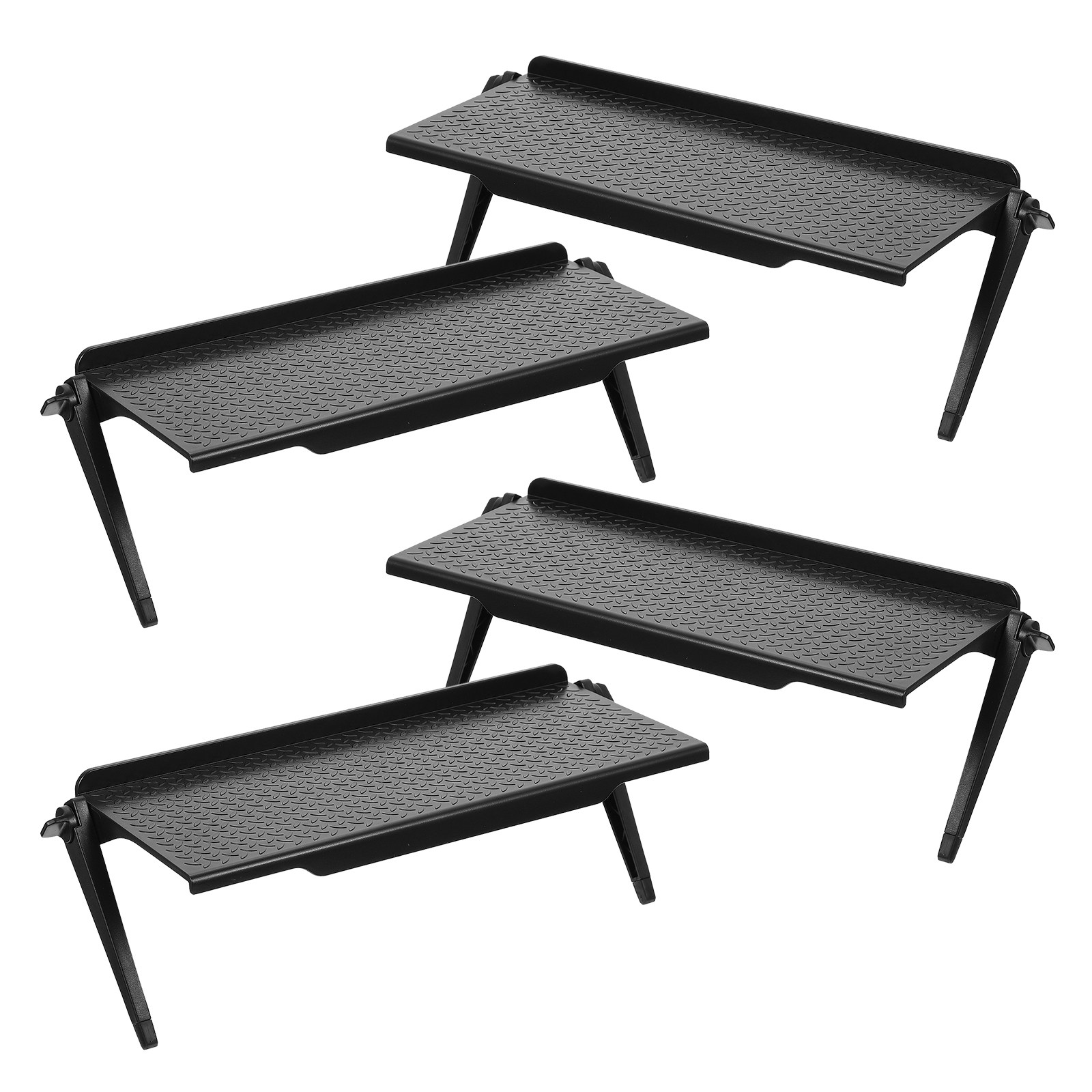 4 sztuki – regulowana, plastik – Gaming Console With recenzja i cena