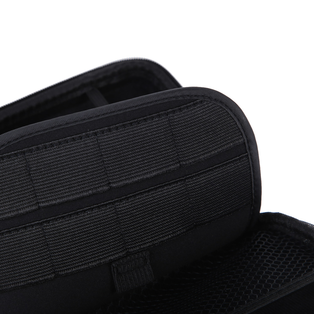 Twardy futerał ochronny, przen – Gaming Console New recenzja i cena