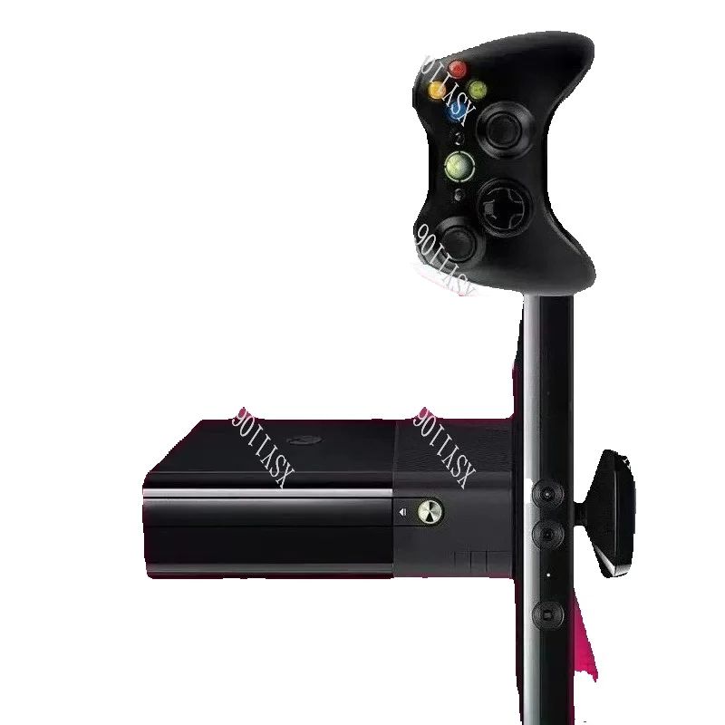 Konsola do gier somatosensoryc – Gaming Console With recenzja i cena