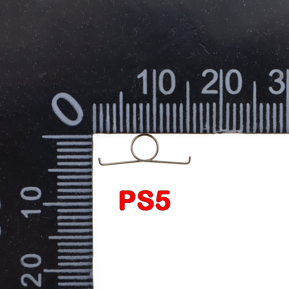 10/20/30/50 szt. Sprężynki prz – Gaming Console In Tv recenzja i cena