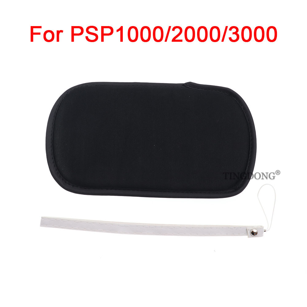 Dla NDS NDSL NDSi New 3DS XL L – Gaming Console New recenzja i cena