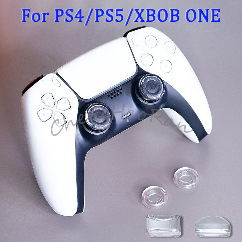 2 SZT. Nakładki na joysticki d – Gaming Console Xbox recenzja i cena
