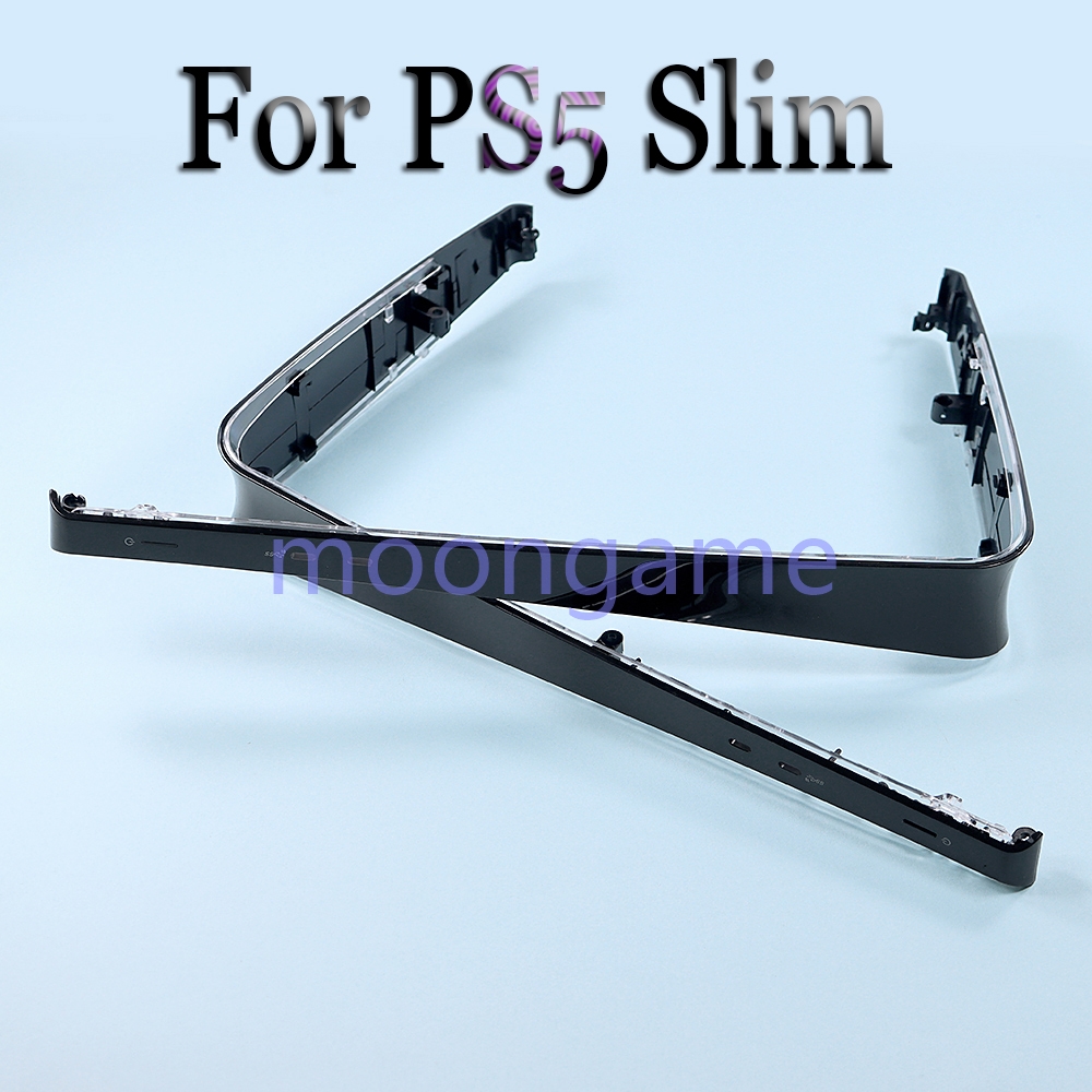 1 szt. Środkowy pasek do konso – Sony Console Ps5 Slim recenzja i cena