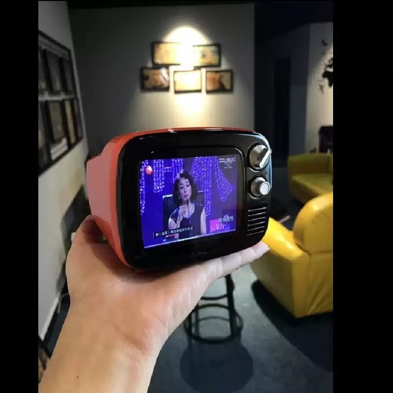 Inteligentna mini konsola do g – Gaming Console In Tv recenzja i cena