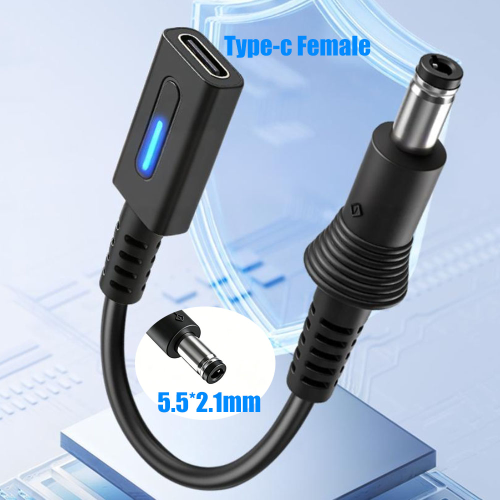 Kabel zasilający SFC NES NEWFC – Gaming Console Type recenzja i cena